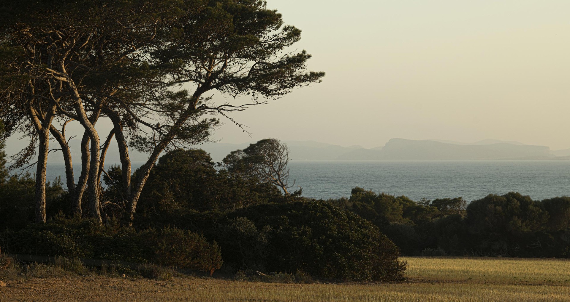 breimann 03456 Mallorca Meer 05072021